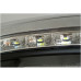 autolamp led daylight hyundai santa fe cm 2010-12